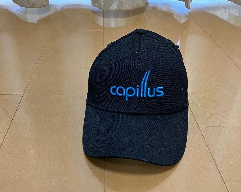 capillus-3